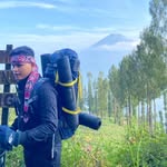 ar.raihann profile picture