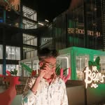 ar.____rohit._12 profile picture