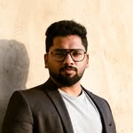ar.sidiq_bin_alavi profile picture