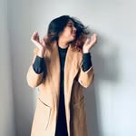 ar.sreelakshmi_ps profile picture