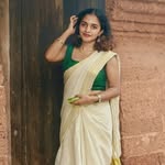 ar.th.ana profile picture