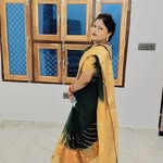 ar.ti7918 profile picture