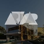 ar.vis.ar profile picture