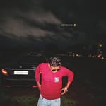 ar.yann0 profile picture