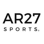 ar27sportsprotection profile picture
