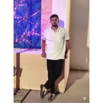 ar32if profile picture