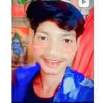 ar834700 profile picture