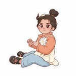 ar_._5501 profile picture