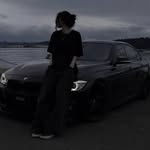 ar_.ra_23 profile picture