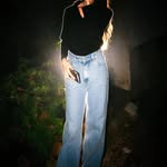 ar__405 profile picture