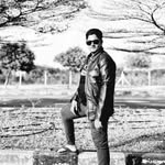 ar_abdulrahman_98 profile picture