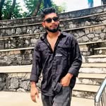 ar__abhi__0001 profile picture