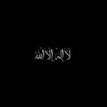 ar_aish._ profile picture