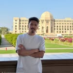 ar_alirasooli profile picture