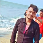 ar__amin__bhai.____974 profile picture