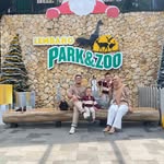 ar_aristyo profile picture