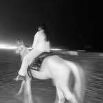 ar__a__th__i profile picture
