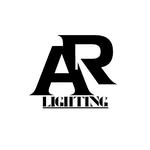 ar_autolight profile picture