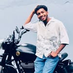 ar_avind_jr11 profile picture