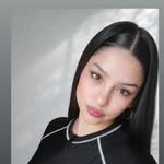 ar_ayro profile picture