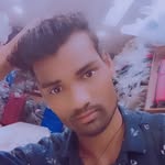 ar_baj4145 profile picture
