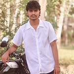 ar__bazkhan999 profile picture