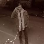 ar_________baz____siddiqui__00 profile picture