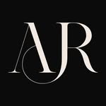 ar_faashioon profile picture