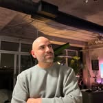 ar_fk7_2019 profile picture