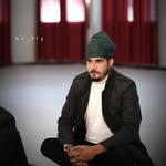 ar_fly_studio profile picture