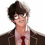 ar_judo_29 profile picture