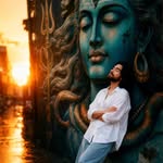ar_jun_02_ profile picture