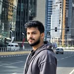 ar_midlajazeez profile picture