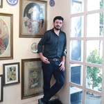 ar_muaz_s_ profile picture