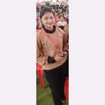 ar_panda1302 profile picture
