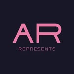 ar_represents profile picture