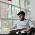 ar_rohan_6t9_ profile picture