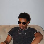 ar_scopes profile picture