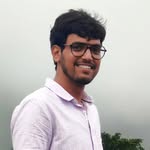 ar_shubham_agrawal_ profile picture