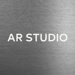 ar_studio.uy profile picture