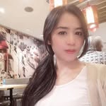 ar_tekel profile picture