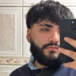 ar__turoo__ profile picture