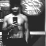 ar_tushar_madhesiya profile picture