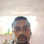 ar_ul8930 profile picture