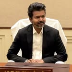 ar_unkumar6476 profile picture
