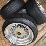 ar_velg profile picture