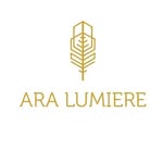 ara.lumiere profile picture