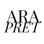 ara.pret profile picture