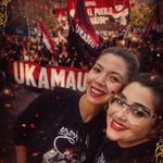 ara.ukamau profile picture