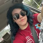 ara517 profile picture